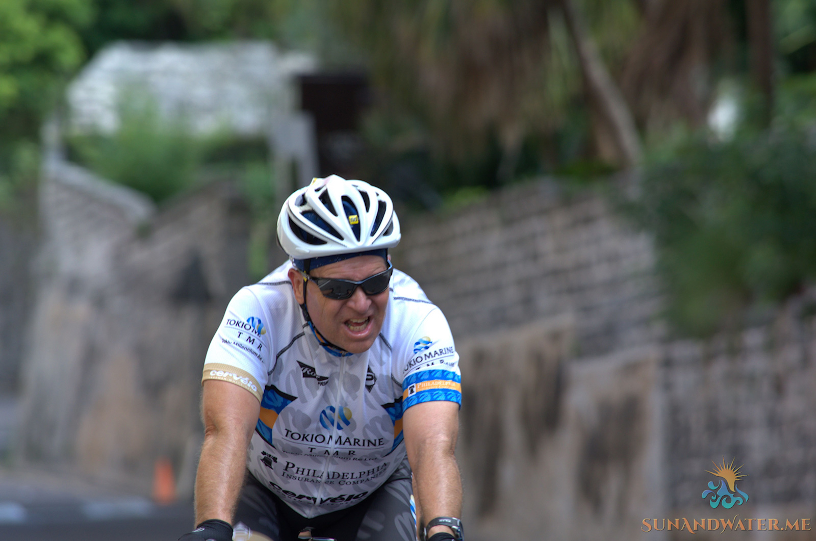 BBA Race Day Hamilton September 2012 (35)